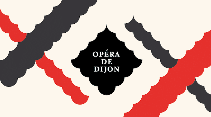 L’Opéra de Dijon recrute un Ténor 2 et une Alto 2