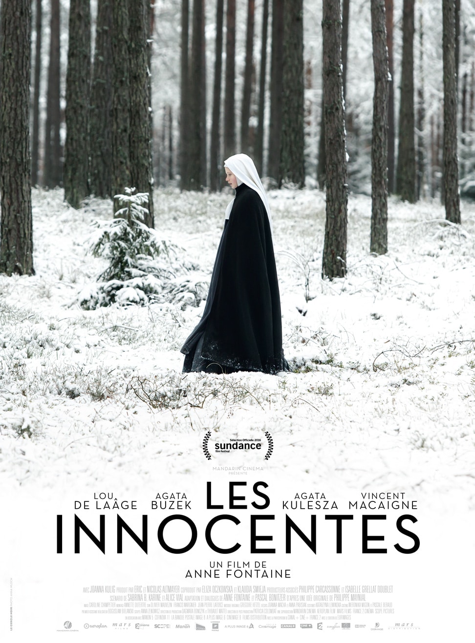 Rencontres cinema dijon 2016