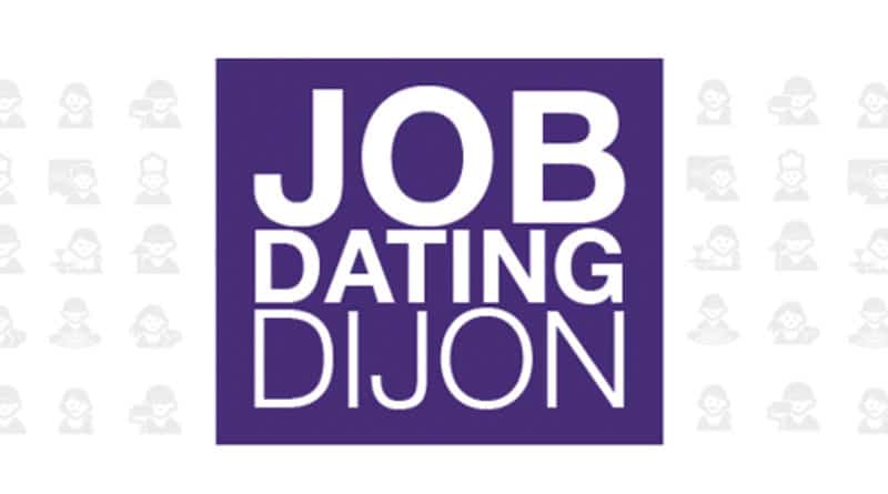 Emploi : 3ème édition du job dating commerce à Dijon