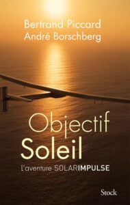 Objectif Soleil