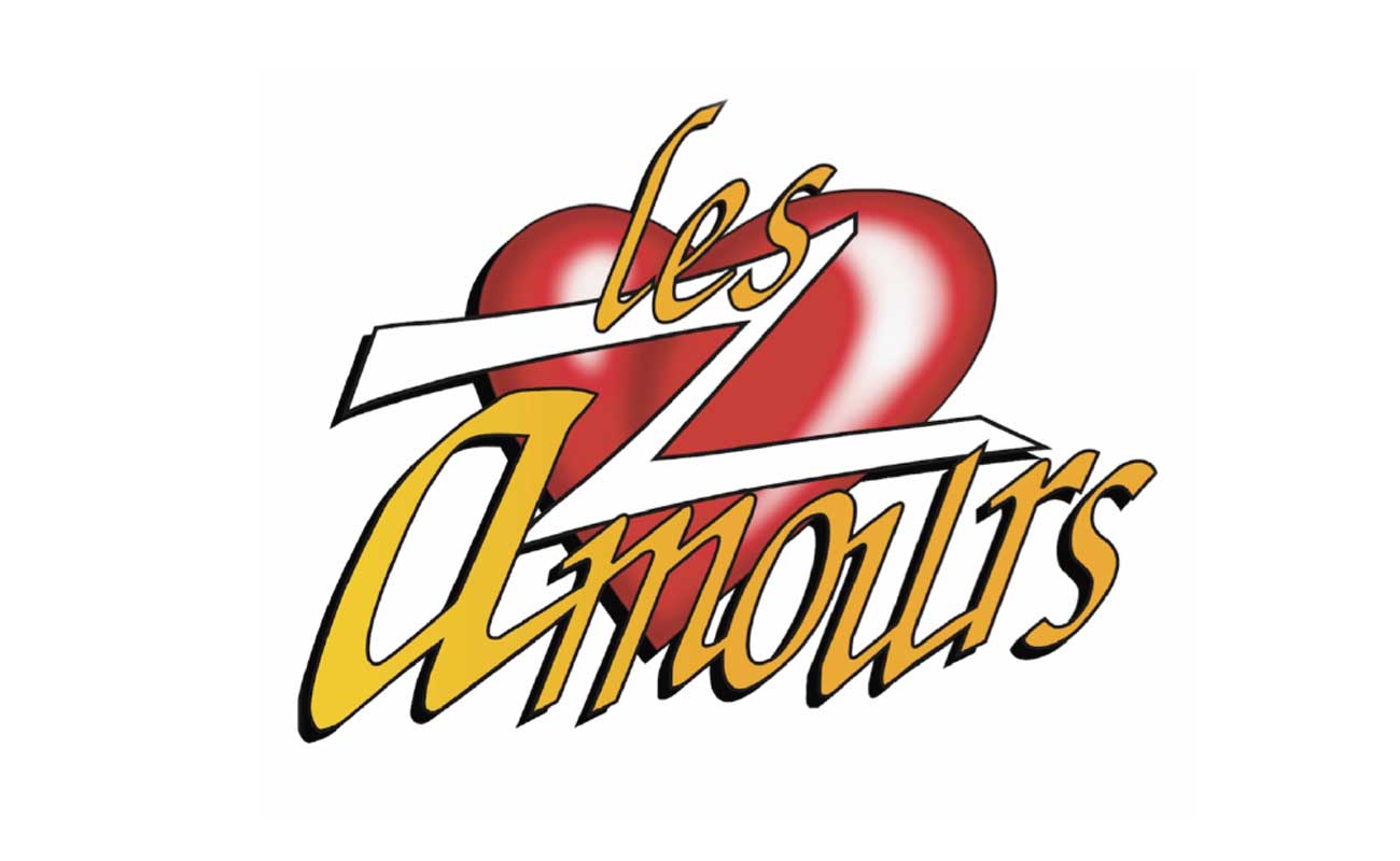 Les Z’Amours : un nouveau casting à Dijon !