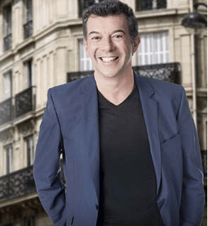 stephane-plaza