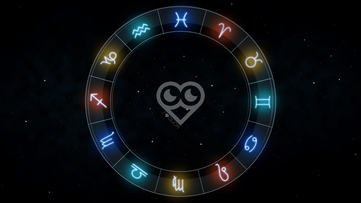 Horoscope du 31/05/2021