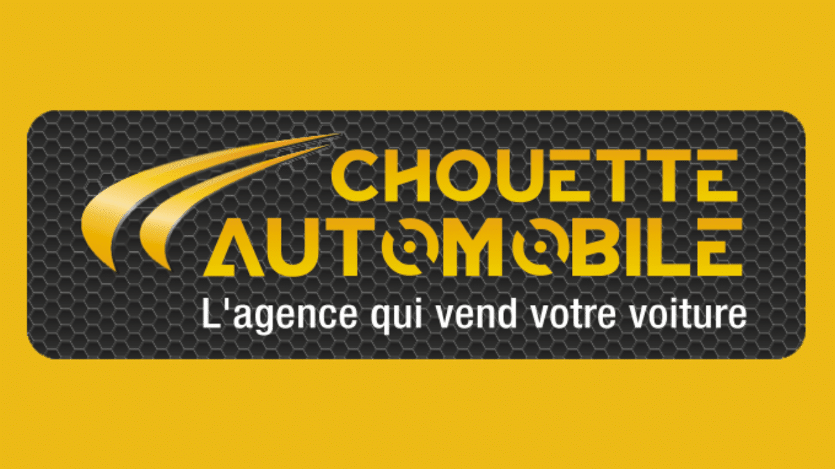 Chouette Automobile, un nouveau concept à Longvic