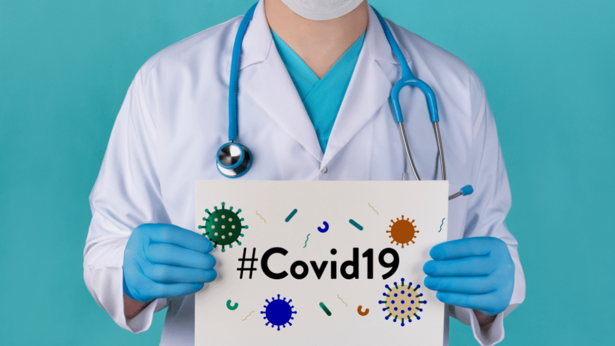COVID19 : 167 043 primo-injections en Côte-d’Or au 15 mai 2021
