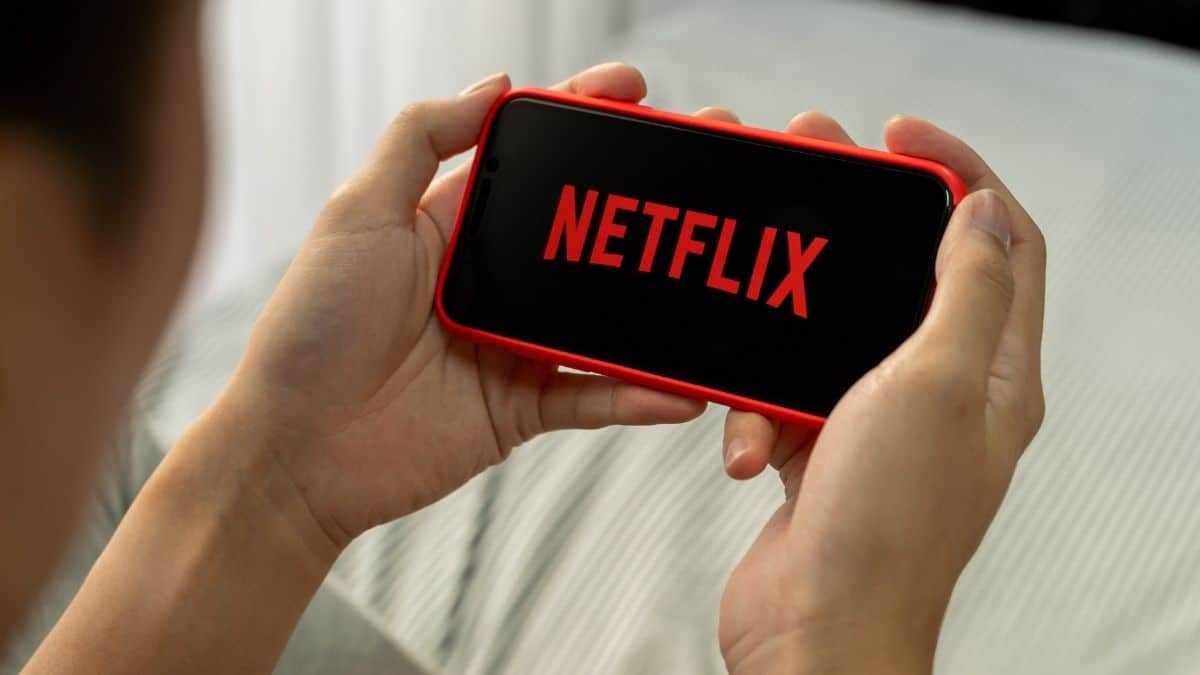 Netflix augmente (encore) ses tarifs pour la rentrée