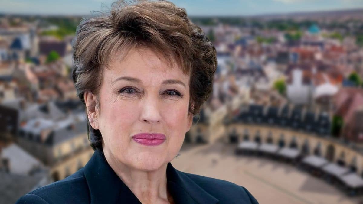 La ministre de la Culture Roselyne Bachelot se rendra ce vendredi en Côte-d’Or afin de valoriser le plan France Relance à travers la culture