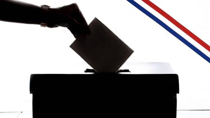 A l’approche de l’élection présidentielle les 10 et 24 avril prochains, la ville de Dijon recherche des bénévoles pour tenir ses bureaux de vote.
