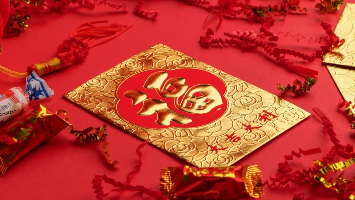 Le Nouvel an chinois se fête à la Cité de la Gastronomie de Dijon