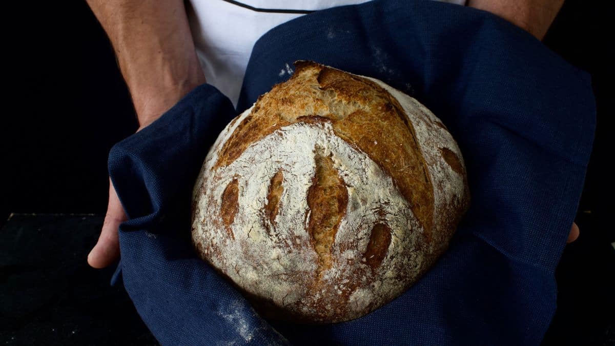L'émission La meilleure boulangerie de France débarque en Bourgogne-Franche-Comté