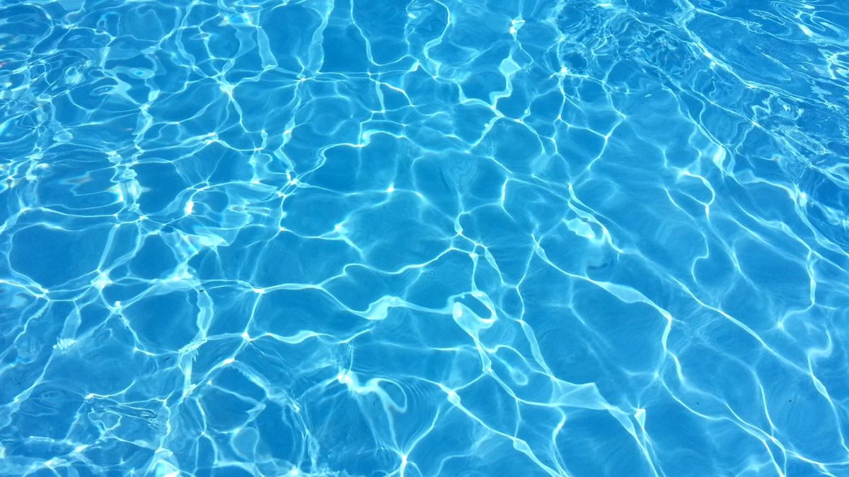 La piscine Olympique sera fermée du 3 juillet au 3 septembre 2023
