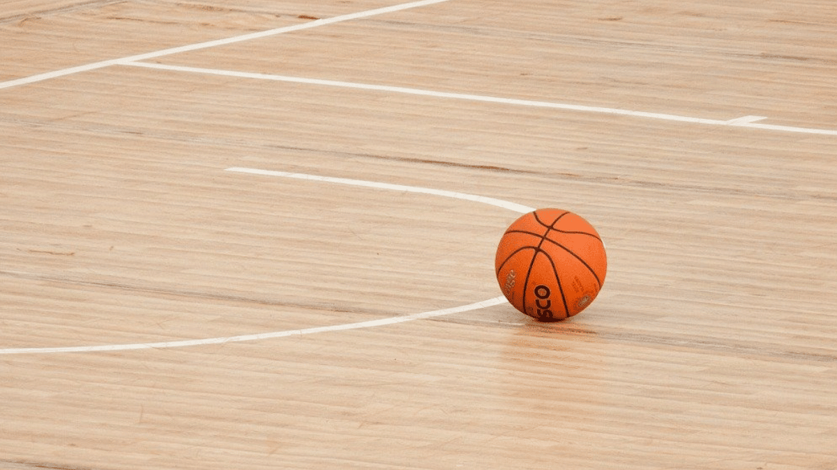 La JDA Dijon Basket connait (partiellement) son calendrier