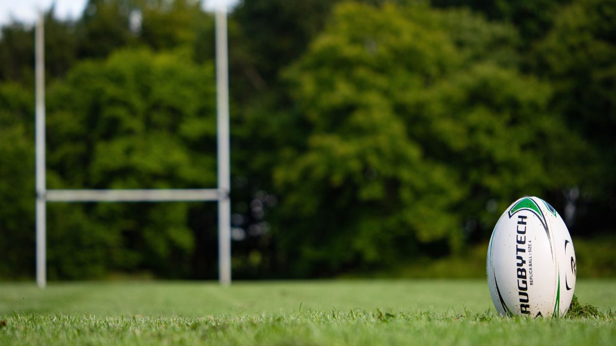 Rugby et convivialité, les maître-mots du tournoi de rugby à 5 à Beaune