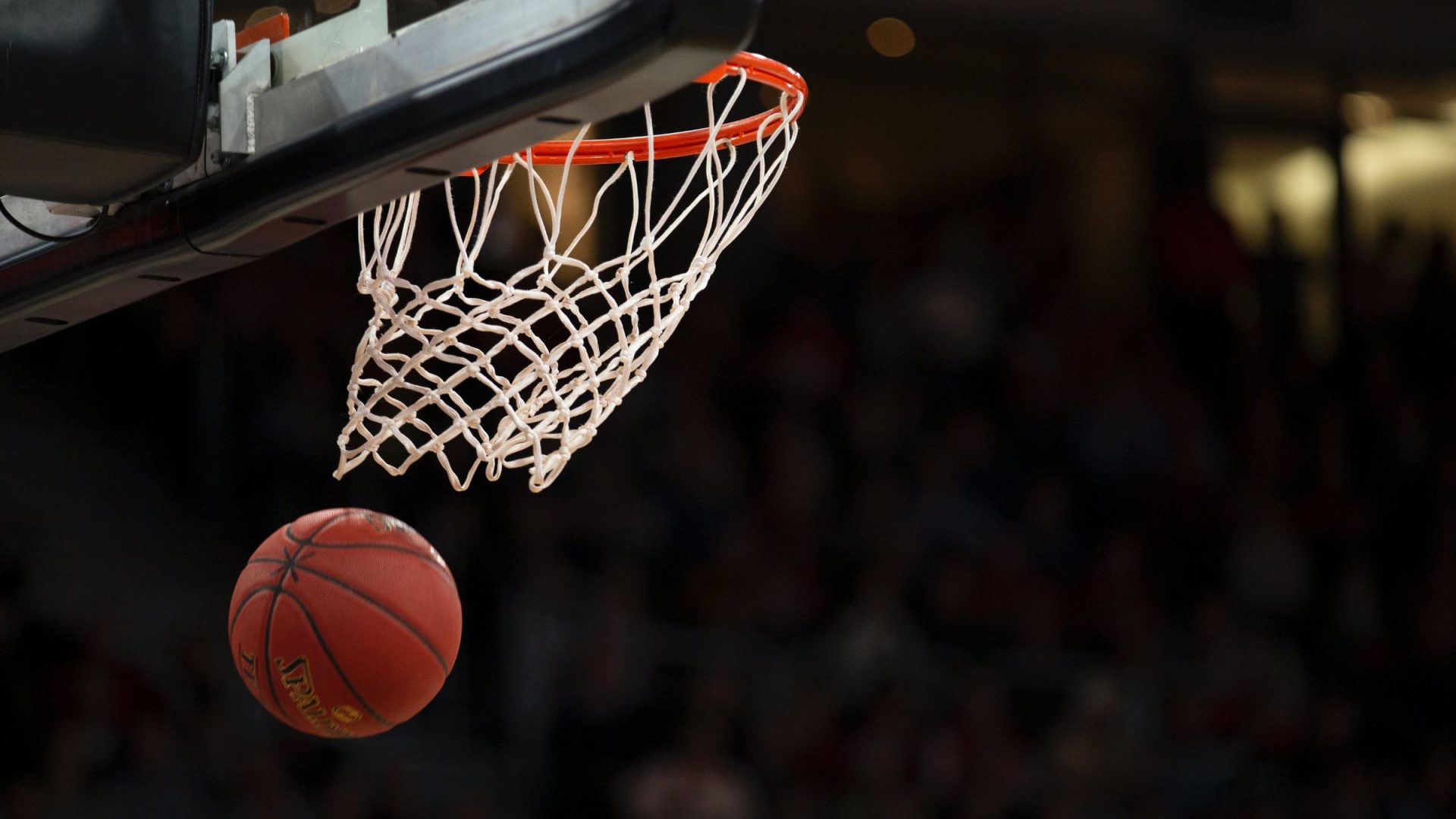 JDA Dijon Basket-Bourg-en-Bresse : duel de costauds