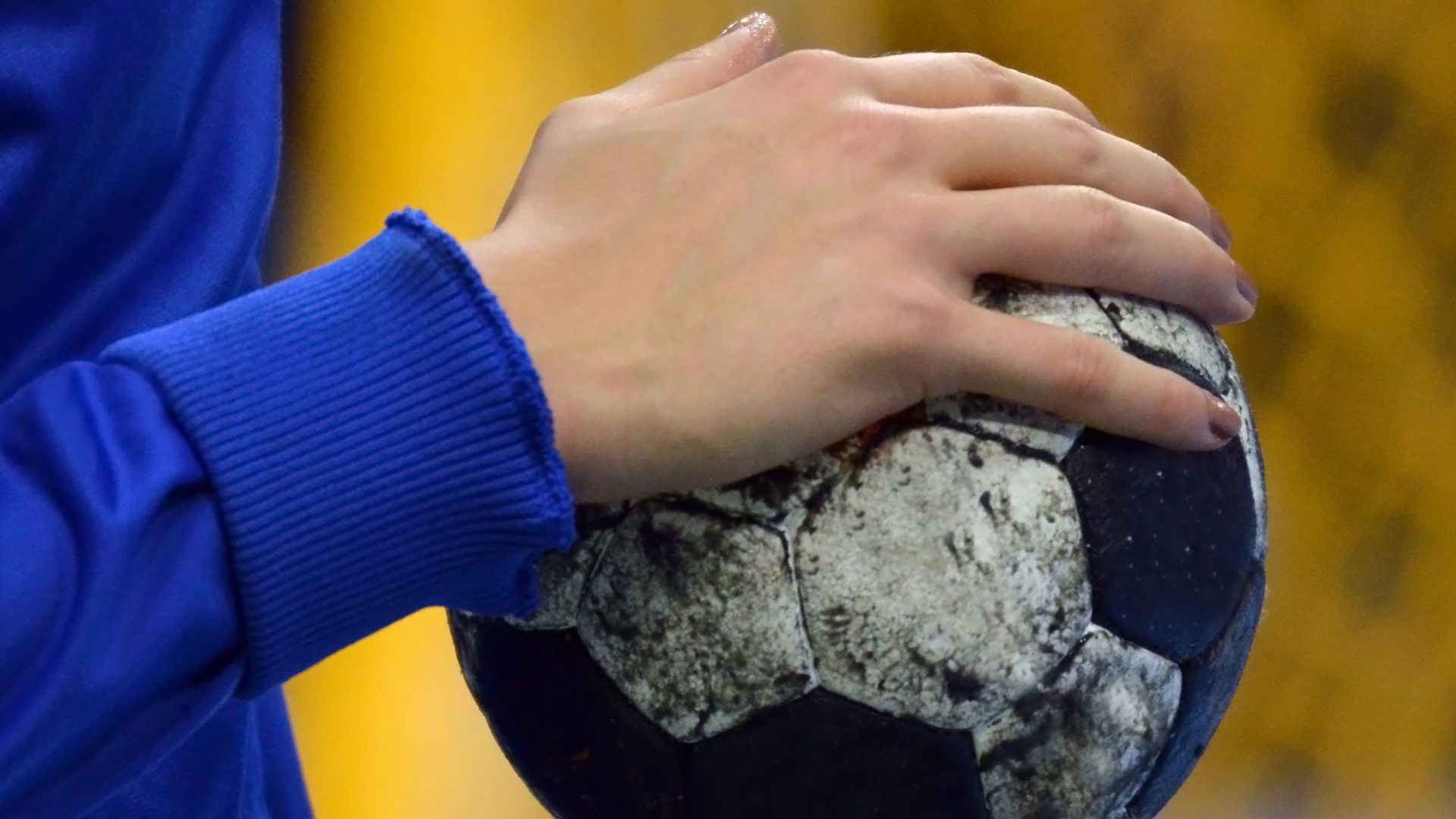 La JDA Dijon Handball éliminée de la coupe d'Europe