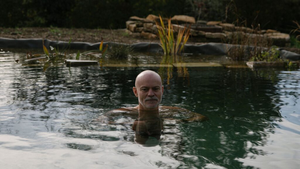 4life : "la préparation mentale permet de mieux gérer le stress"