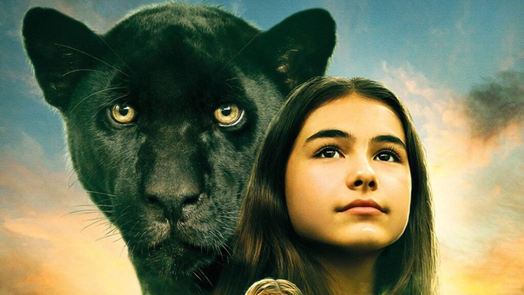 Avant-première "Le Dernier Jaguar" au ciné Cap Vert