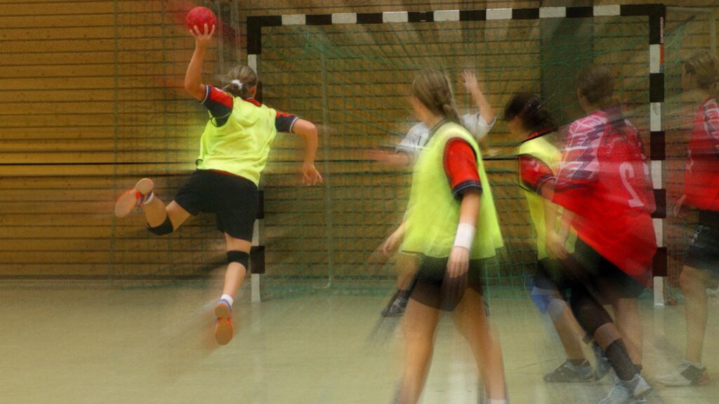 60 activités pour petits et grands pendant les vacances d'hiver