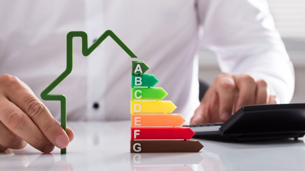 Hausse électricité : économisez sans vous priver dès février