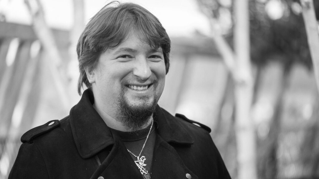 Le MuseoParc Alésia rend hommage à Sébastien Pitoizet