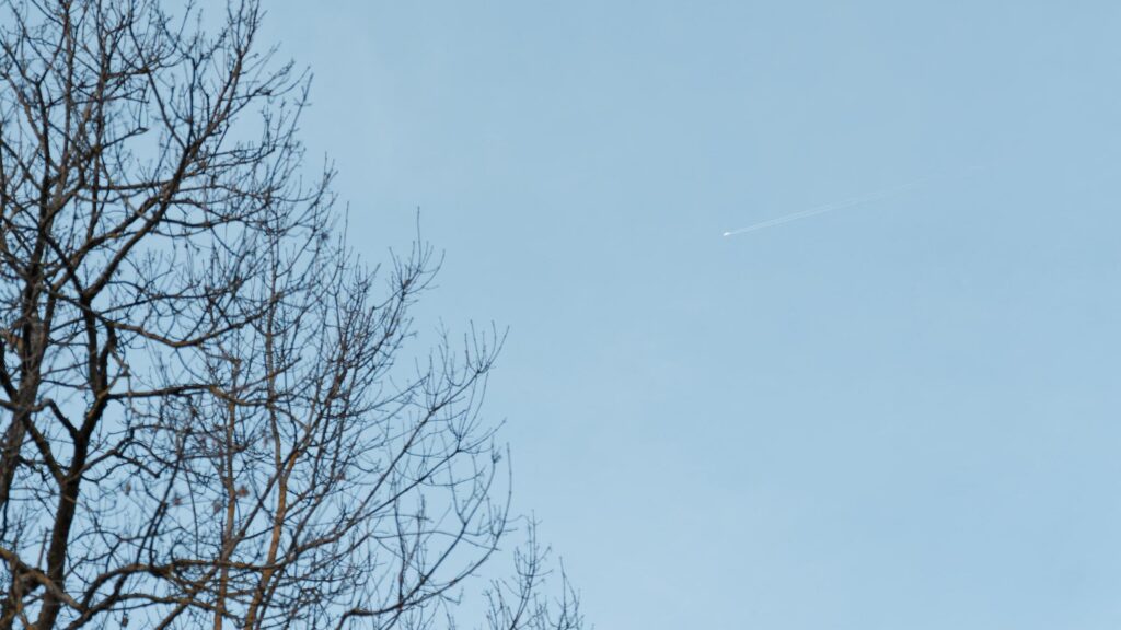 L'info du matin du mardi 2 janvier 2024