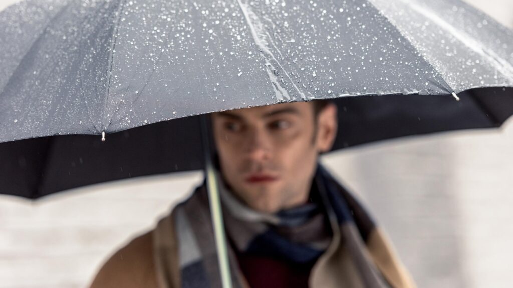 L'info du matin du mercredi 3 janvier 2024