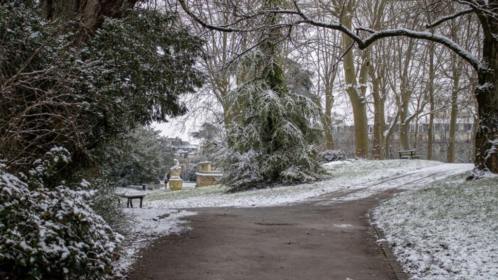 L'info du matin du jeudi 11 janvier 2024