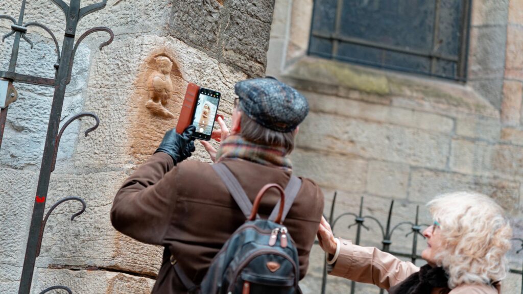 L'info du matin du lundi 15 janvier 2024