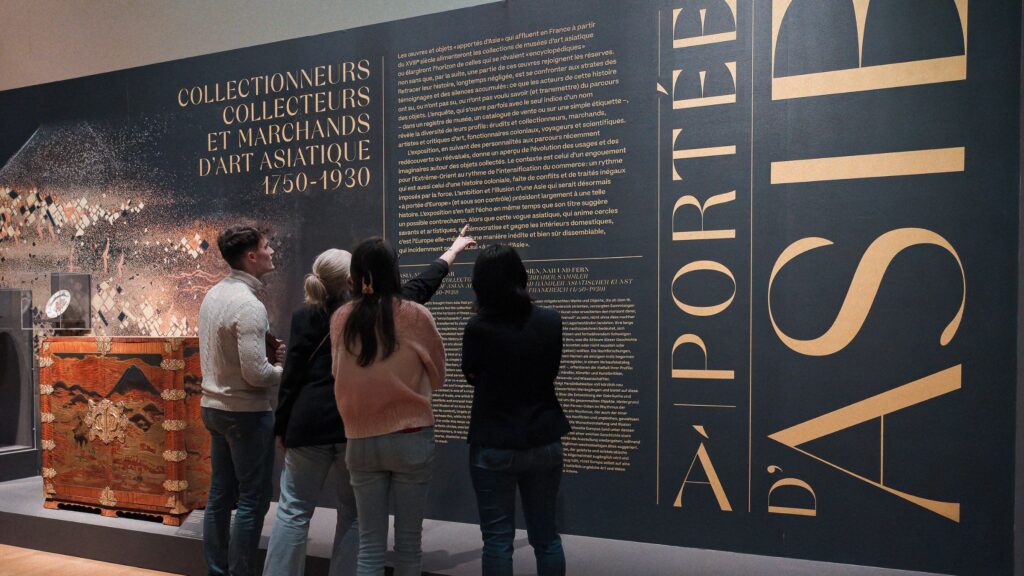 L'info du matin du mercredi 17 janvier 2024