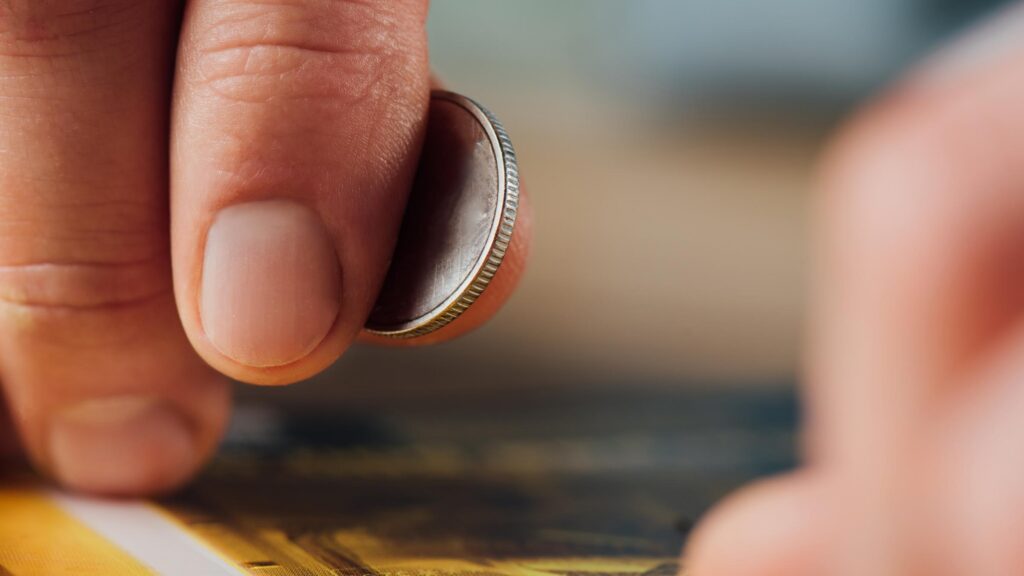 L'info du matin du mardi 23 janvier 2024