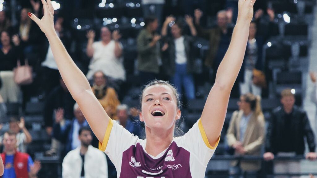 L'info du matin du jeudi 25 janvier 2024