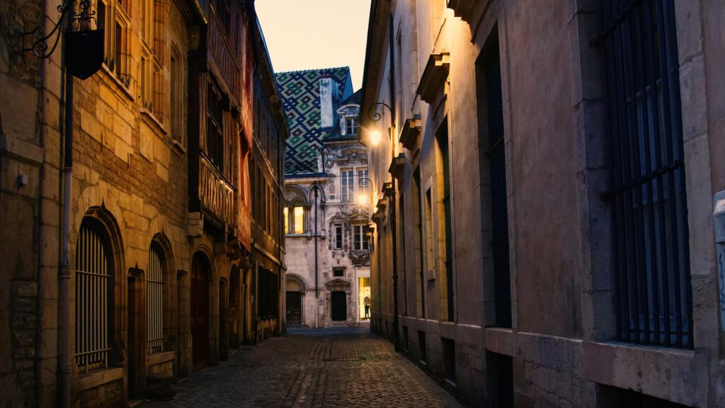 L'info du matin du lundi 29 janvier 2024