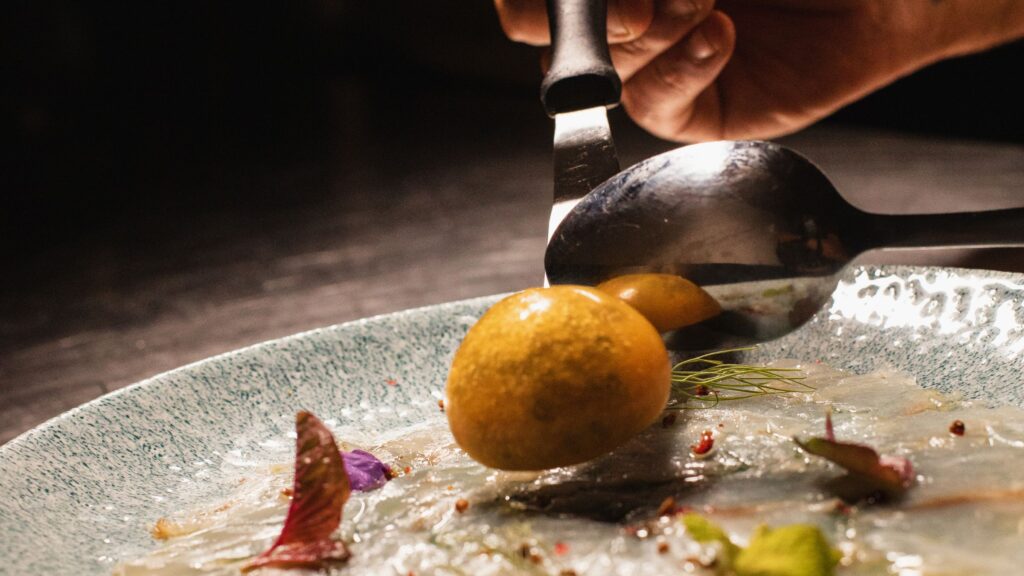 L'info du matin du mercredi 31 janvier 2024