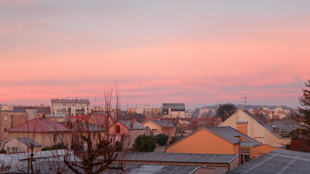 Météo à Dijon du 22 au 28 janvier 2024