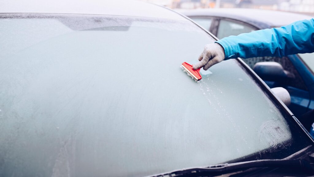 Météo à Dijon du vendredi 19 au dimanche 21 janvier 2024
