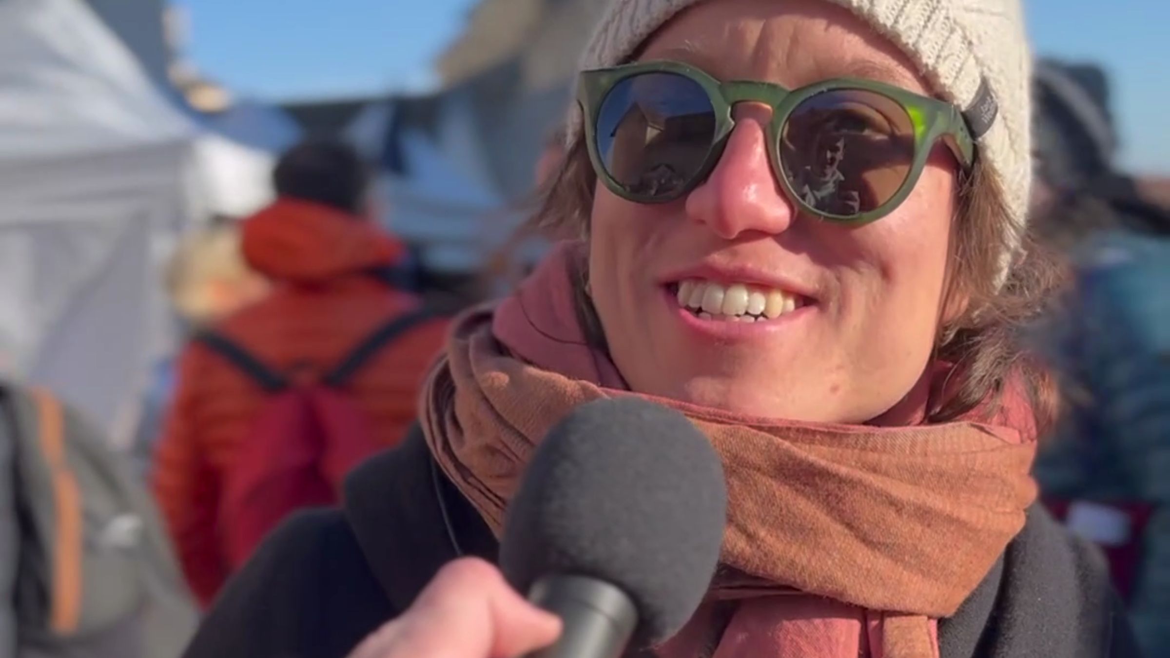 Saint-Vincent 2024 : vos commentaires et vos réactions