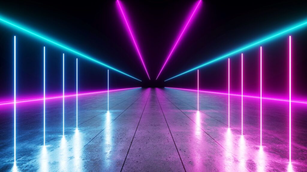 Un tournoi handi-laser game inter-entreprises à Saint-Apollinaire en février