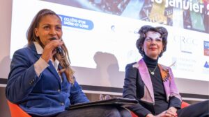 La performance inspire le futur : les vœux du MEDEF Côte-d’Or