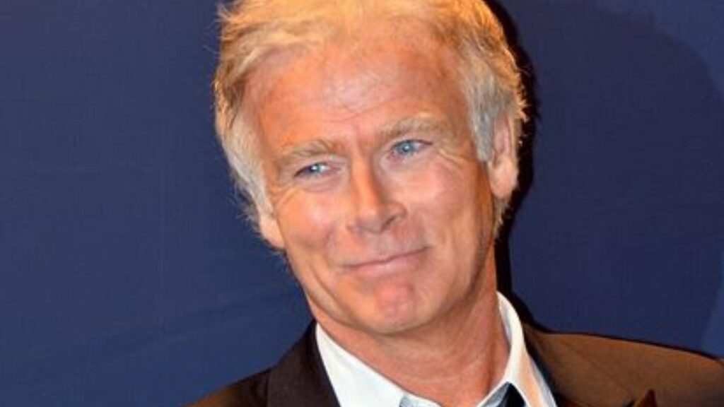 Doublure de Franck Dubosc recherchée !