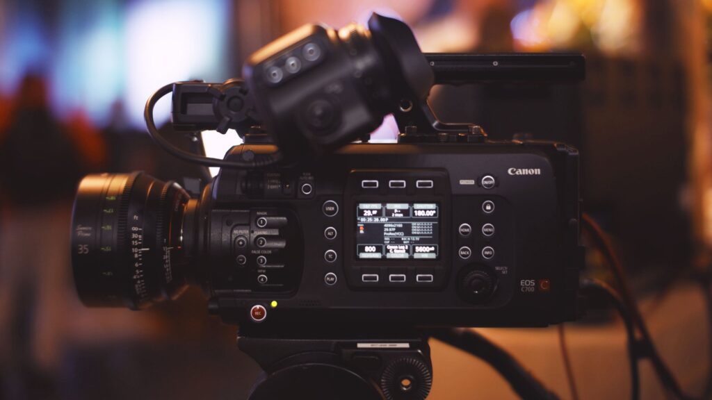 Le prochain film de Michel Leclerc ouvre son casting de figurants à Dijon