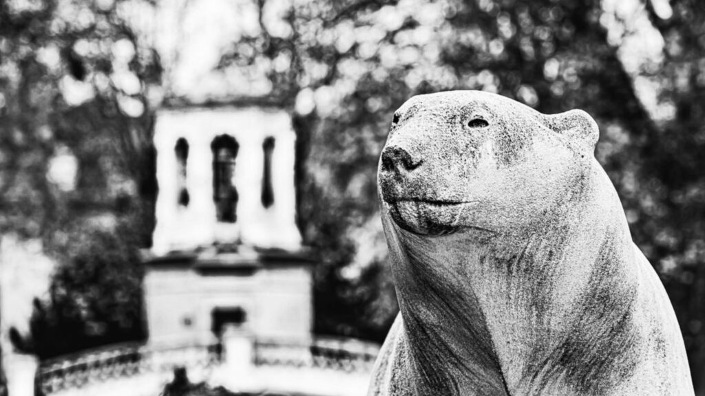 L'info du matin du mardi 6 février 2024