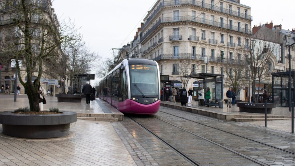 L'info du matin du lundi 12 février 2024