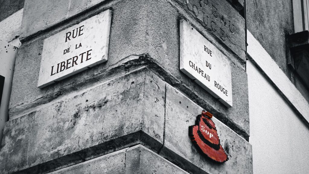 L'info du matin du mercredi 14 février 2024