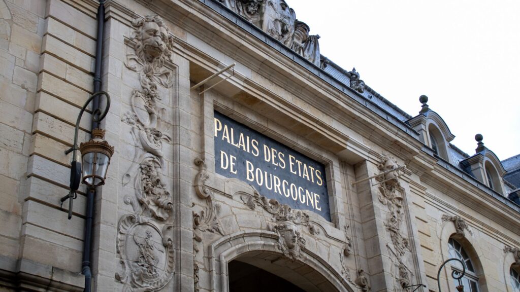 L'info du matin du jeudi 15 février 2024