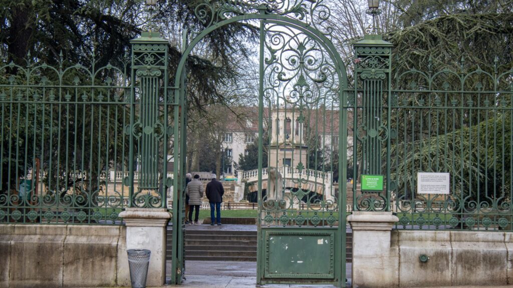 L'info du matin du vendredi 16 février 2024