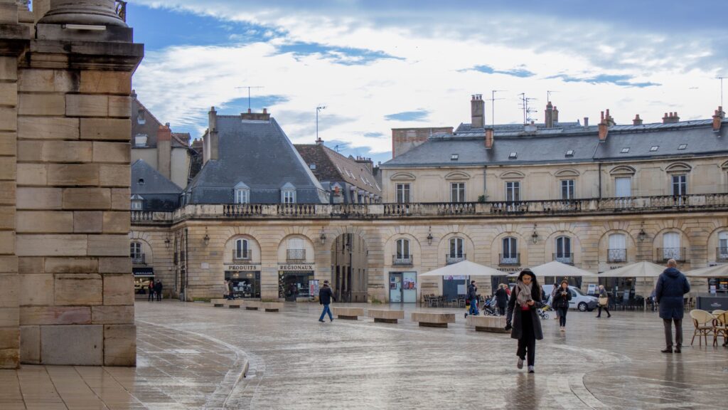 L'info du matin du mercredi 28 février 2024