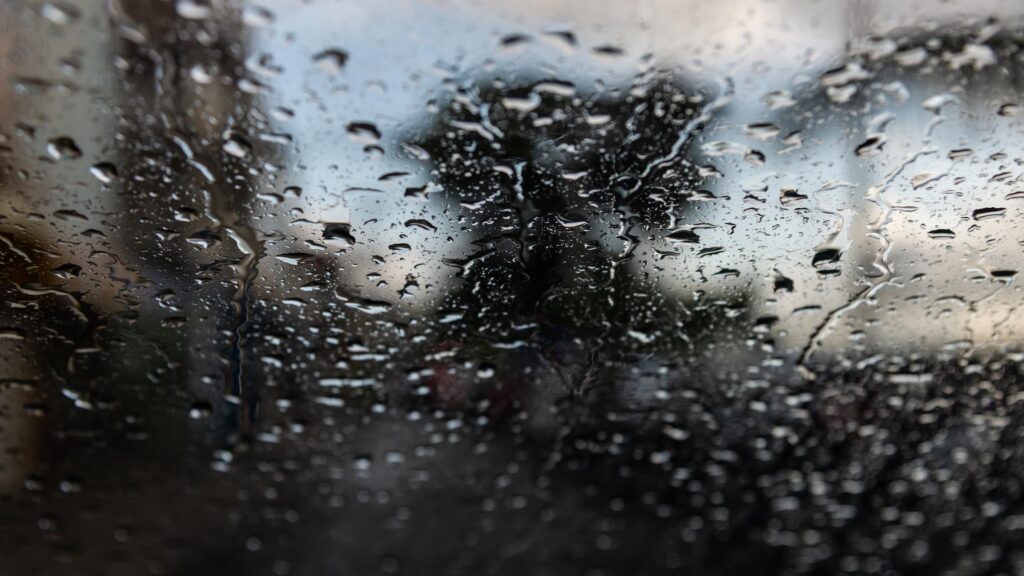 Météo à Dijon du 5 au 11 février 2024