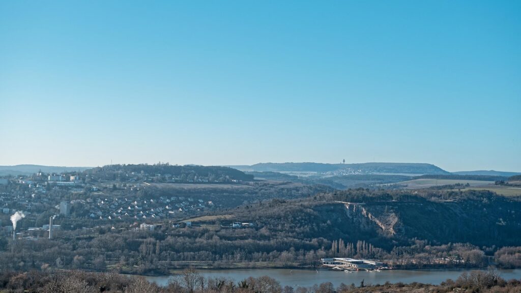 Météo à Dijon du vendredi 2 au dimanche 4 février 2024