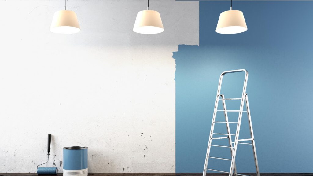 Salon de l'Habitat à Dijon : les tendances et innovations pour 2024