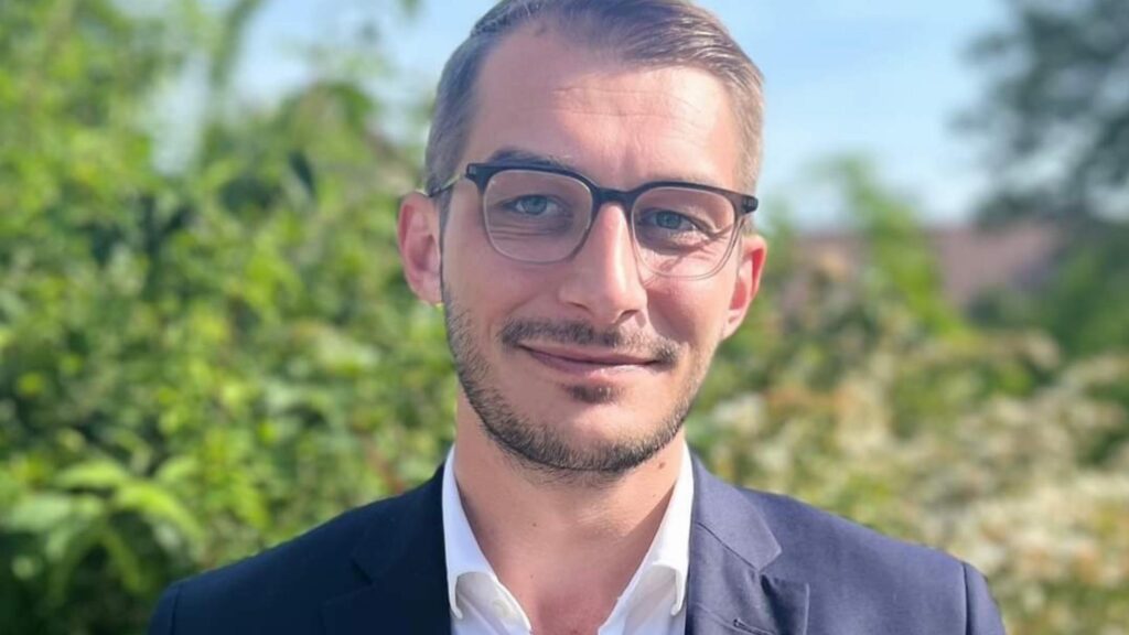 L'association Adrien Huguet organise une soirée caritative